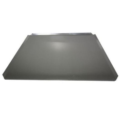 Rk Bakeware 중국-18&quot; X 20&quot; 알루미늄 베이킹 트레이