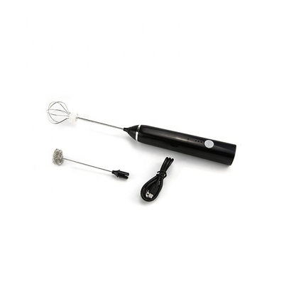 다기능 Usb 충전식 미니 계란 털 미니 계란 교반 미니 계란 비터 Usb 충전식 커피 블렌더