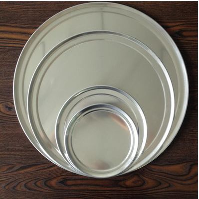 가정 정원 안뜰은 4개의 가열기 가스 철판 석쇠를 사용합니다