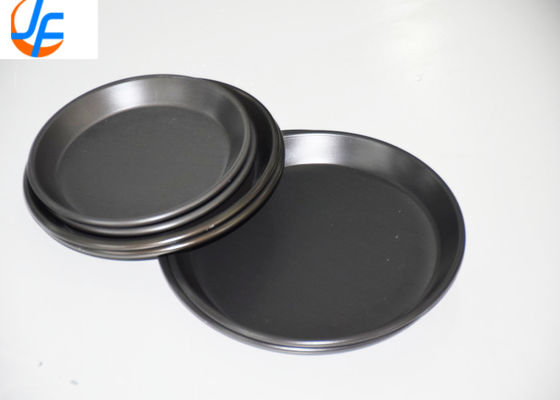 RK Bakeware 중국 식품 서비스 NSF 팻 프라이 스테인레스 스틸 미니 딥 프라이 프렌치 프라이용 서빙 바구니