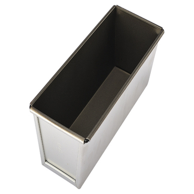 Rk Bakeware 중국 제조 업체 - 붙지 않는 알루미늄 다양한 로프 팬 340g