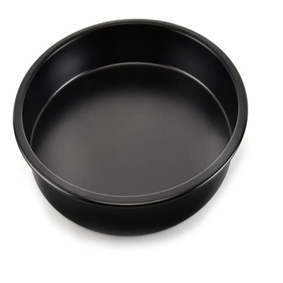 Rk Bakeware China-Pizza Hut Pizza 베이킹 피자 트레이 피자 팬 피자 몰드 피자 양식