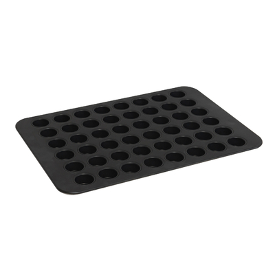 Rk Bakeware China-738X503 크기 5인치 맥도날드 빅맥 햄버거 빵 팬 트레이