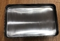 Rk Bakeware 중국 딥 드로잉 304 스테인레스 스틸 직사각형 식품 서빙/제빵/보관 트레이