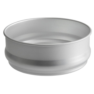 Rk Bakeware 중국 식품 서비스 12 쌓을 수 있는 피자 반죽 프루핑 팬