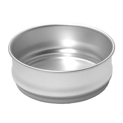 Rk Bakeware 중국 식품 서비스 12 쌓을 수 있는 피자 반죽 프루핑 팬