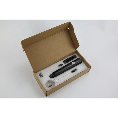 다기능 Usb 충전식 미니 계란 털 미니 계란 교반 미니 계란 비터 Usb 충전식 커피 블렌더