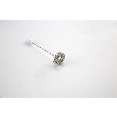 다기능 Usb 충전식 미니 계란 털 미니 계란 교반 미니 계란 비터 Usb 충전식 커피 블렌더