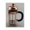 1000ml Cafeteras 선물 상자 에스프레소 머신 커피 메이커 에스프레소 휴대용 에스프레소 커피 메이커 Gi 만들기