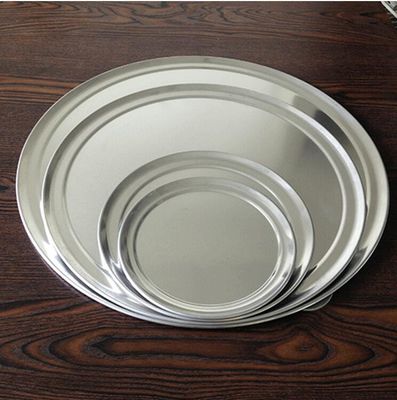 가정 정원 안뜰은 4개의 가열기 가스 철판 석쇠를 사용합니다