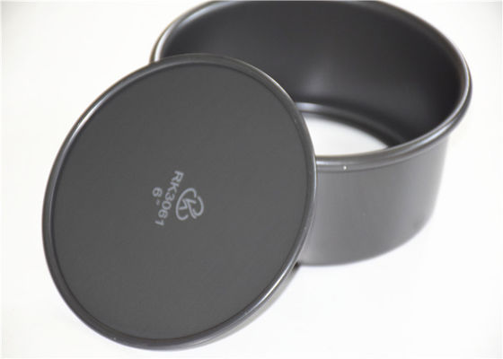 RK Bakeware 중국 식품 서비스 NSF 스테인레스 스틸 와이어 메쉬 프렌치 프라이 프라이 홀더 감자 칩용 바구니