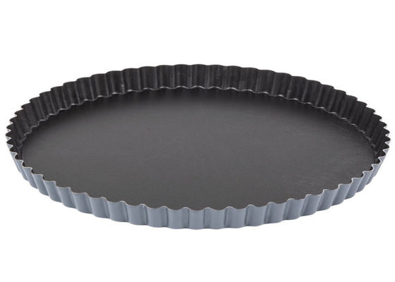 RK Bakeware 중국 식품 서비스 NSF 스테인레스 스틸 와이어 메쉬 프렌치 프라이 프라이 홀더 감자 칩용 바구니